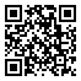 打开手机扫一扫