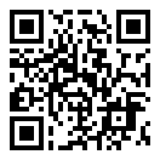 打开手机扫一扫