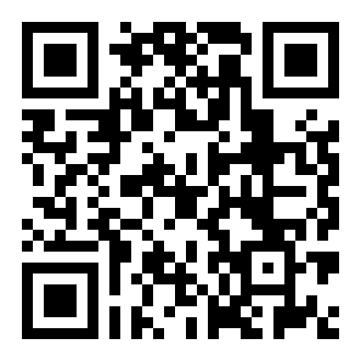 打开手机扫一扫