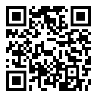 打开手机扫一扫