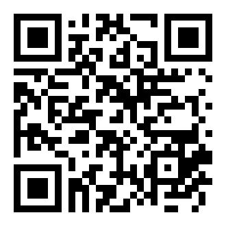 打开手机扫一扫