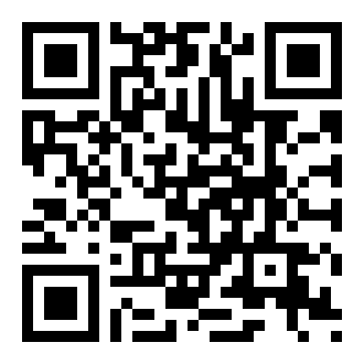 打开手机扫一扫