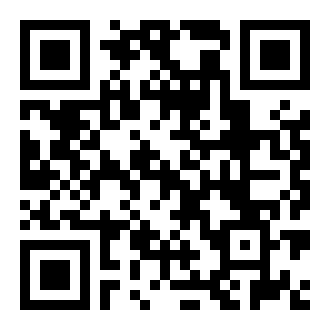 打开手机扫一扫