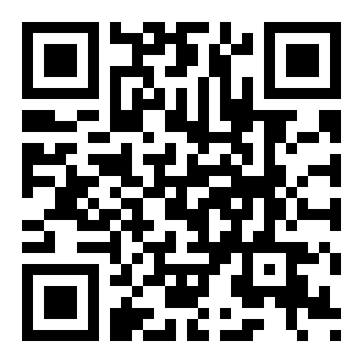 打开手机扫一扫