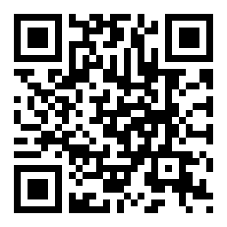 打开手机扫一扫