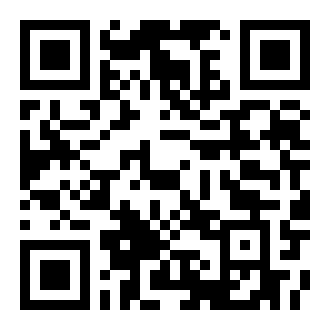 打开手机扫一扫