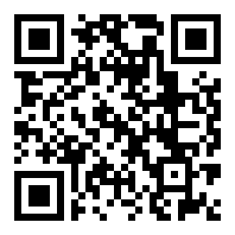 打开手机扫一扫