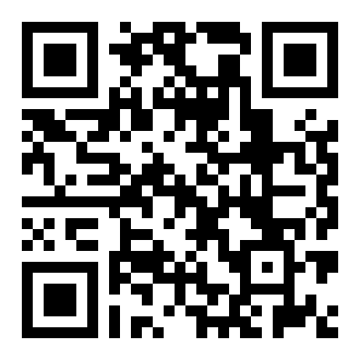 打开手机扫一扫