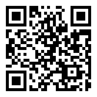 打开手机扫一扫