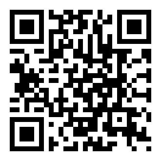 打开手机扫一扫