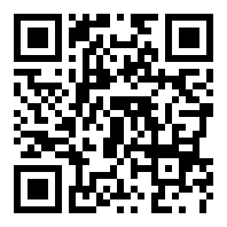 打开手机扫一扫