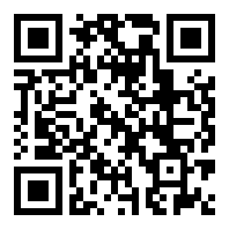 打开手机扫一扫