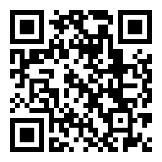 打开手机扫一扫