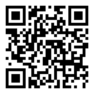 打开手机扫一扫