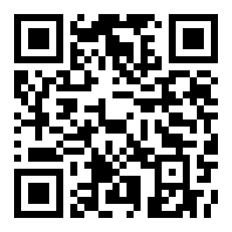 打开手机扫一扫