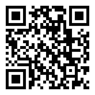 打开手机扫一扫