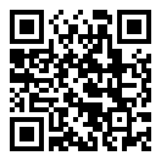 打开手机扫一扫