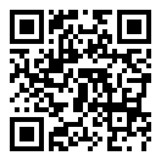 打开手机扫一扫