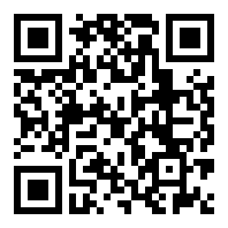 打开手机扫一扫