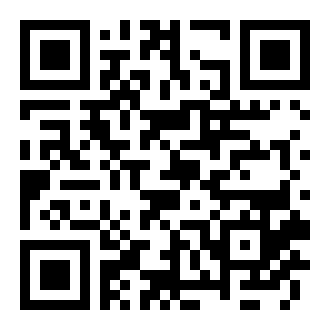 打开手机扫一扫