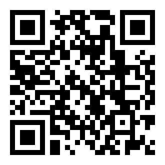 打开手机扫一扫