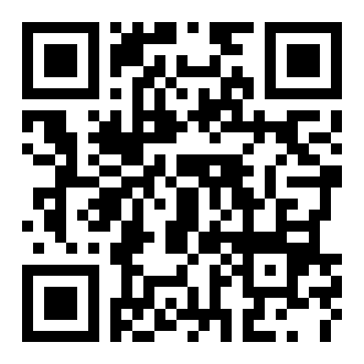 打开手机扫一扫