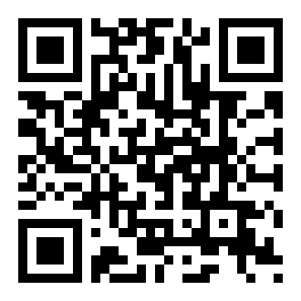 打开手机扫一扫