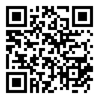 打开手机扫一扫