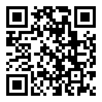 打开手机扫一扫