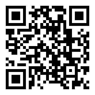 打开手机扫一扫