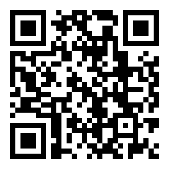 打开手机扫一扫