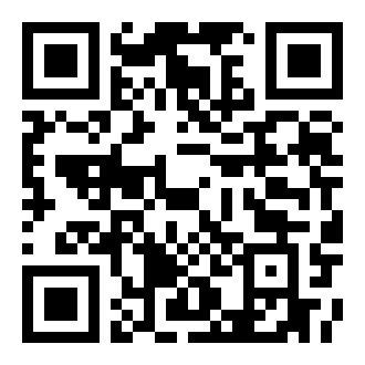 打开手机扫一扫