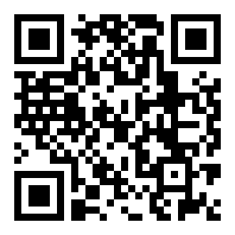 打开手机扫一扫