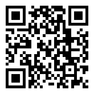 打开手机扫一扫