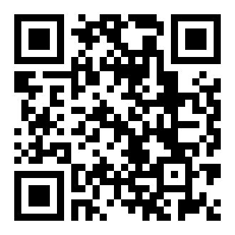 打开手机扫一扫