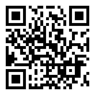 打开手机扫一扫