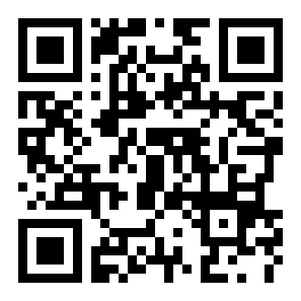 打开手机扫一扫