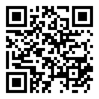 打开手机扫一扫