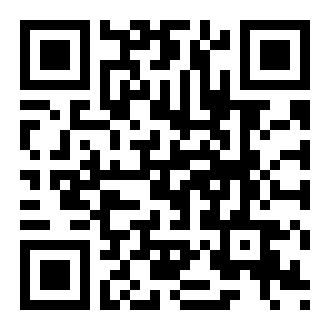 打开手机扫一扫