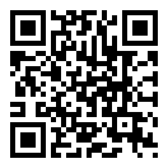 打开手机扫一扫