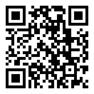 打开手机扫一扫