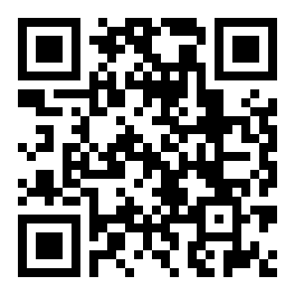 打开手机扫一扫