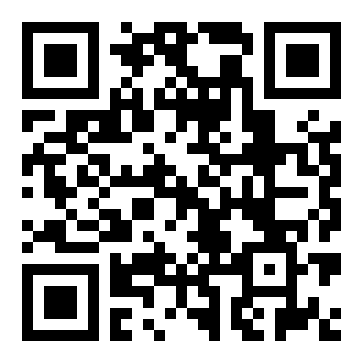 打开手机扫一扫