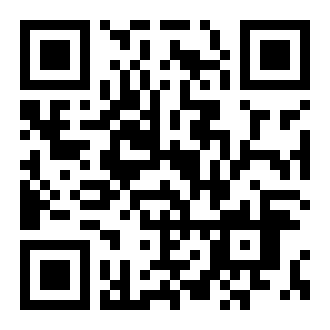 打开手机扫一扫