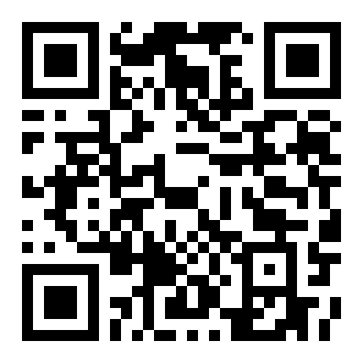 打开手机扫一扫