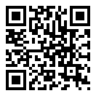 打开手机扫一扫