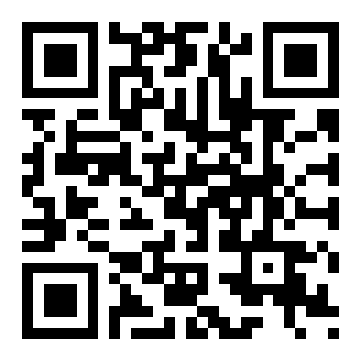 打开手机扫一扫