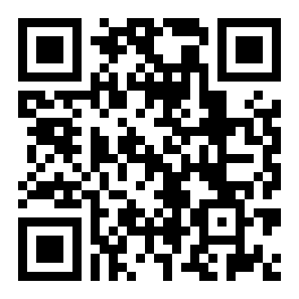 打开手机扫一扫