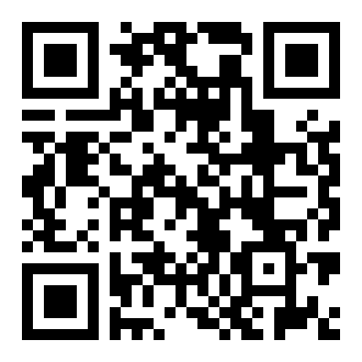 打开手机扫一扫