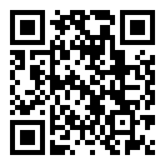 打开手机扫一扫